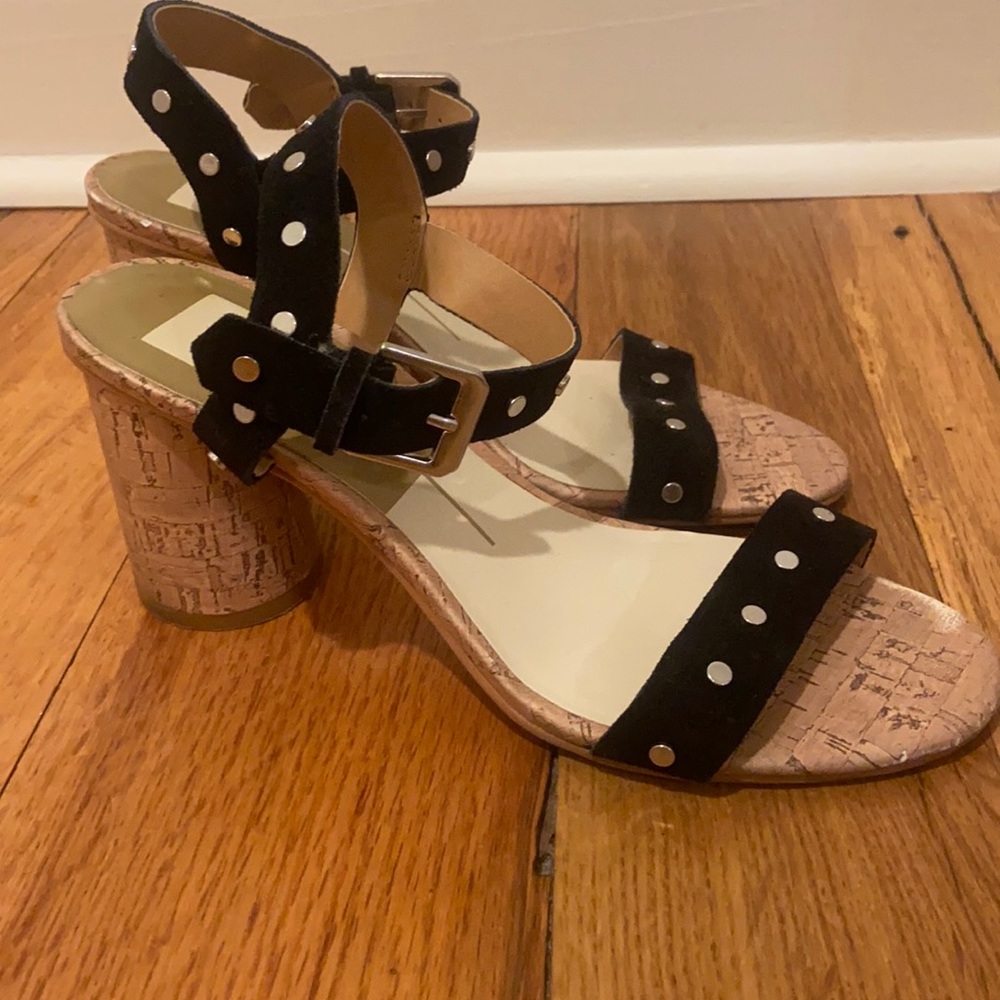 Great Condition - image 1